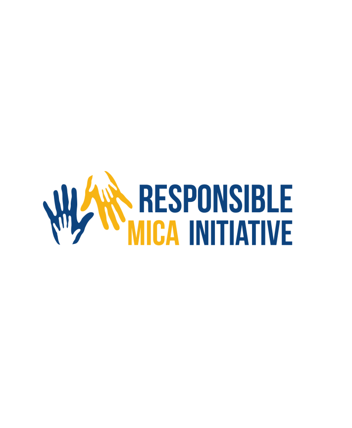 MICA initiative logo