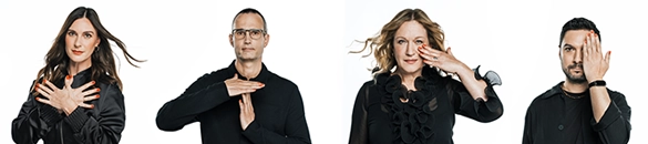 GREEN ISSUE #04/2023