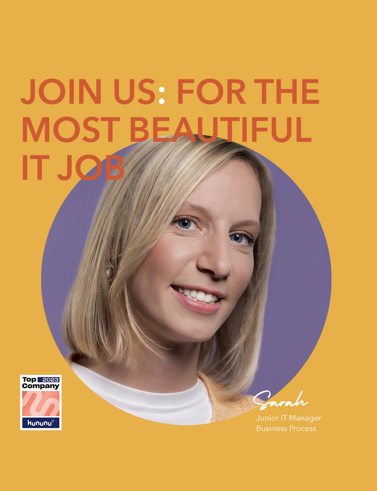 Willkommen bei cosnova - cosnova