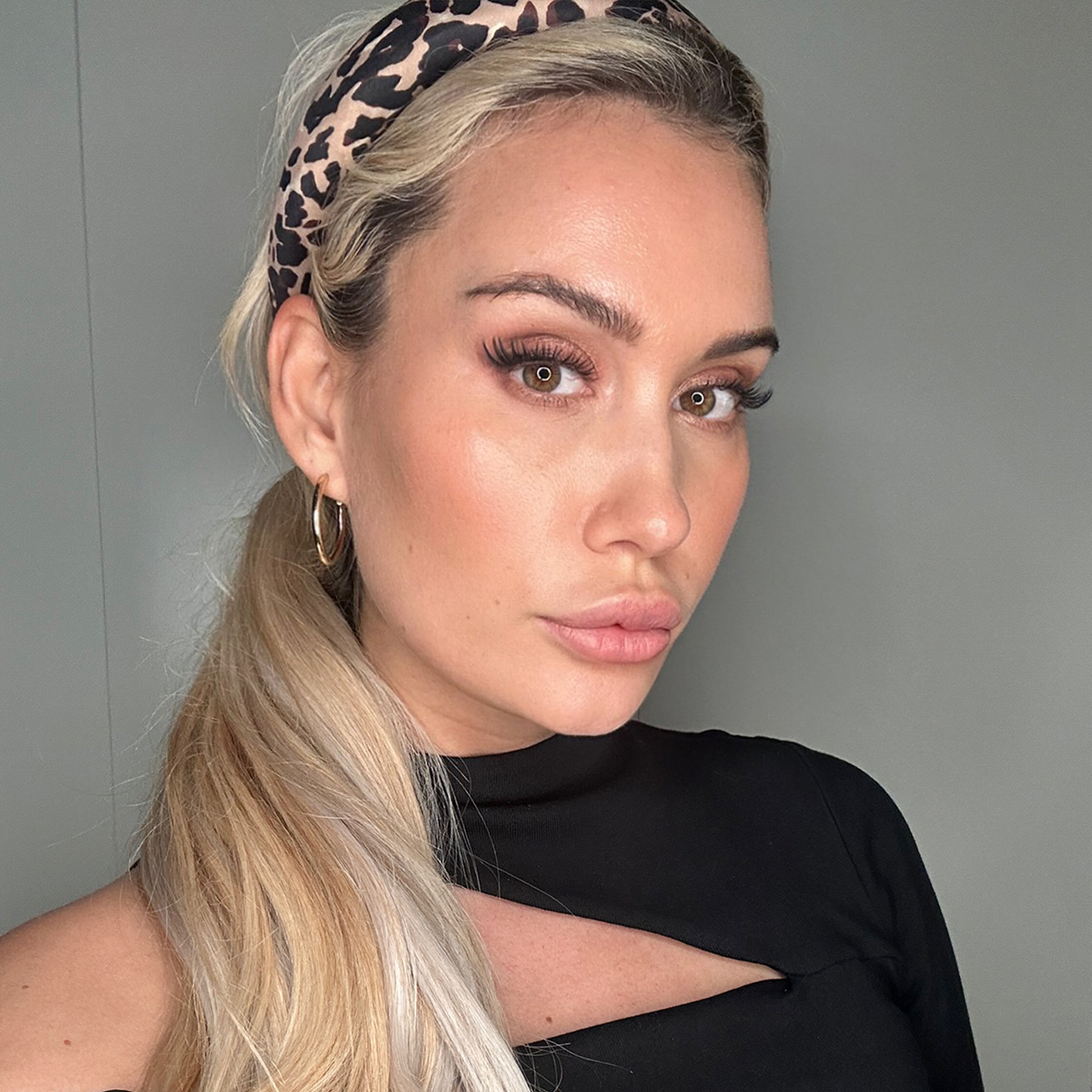 Sarah Bora, Musikerin & Unternehmerin